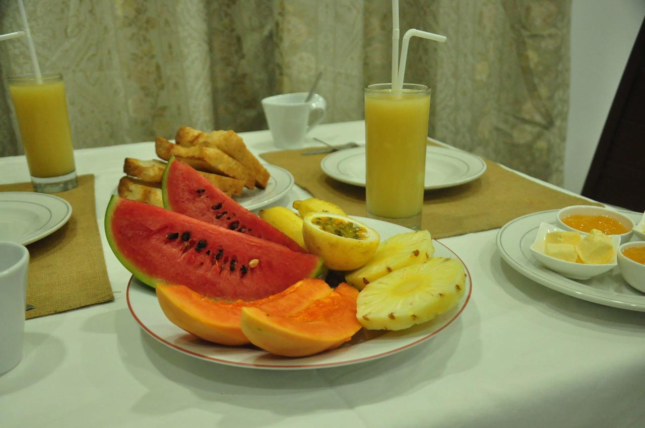 Butterfly Jewel Bed & Breakfast Unawatuna Ngoại thất bức ảnh